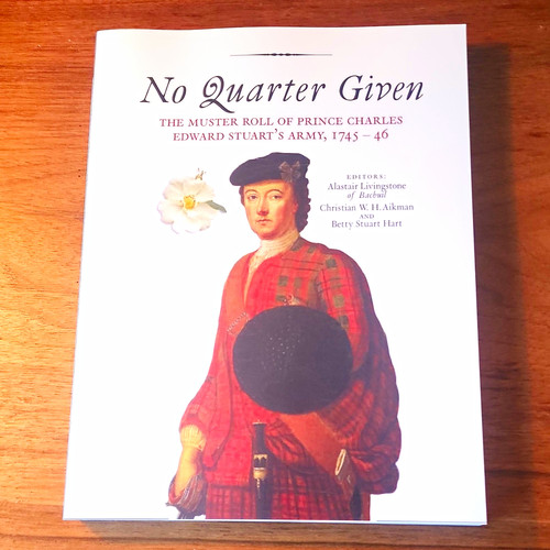 Quarter given the - given:,