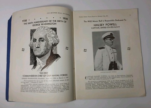 1932 muster roll 8th - muster,